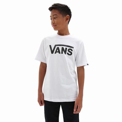 Online Shirts India Price Kids T Low - Vans Vans